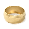 304 Stainless Steel Plain Bangles BJEW-Q773-03E-G-2