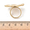 304 Stainless Steel Cuff Rings RJEW-D338-01B-G-3