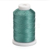 Nylon Thread NWIR-E034-A-38-1