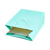 Kraft Paper Bags AJEW-F005-01-C01-3