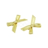Polyester Costume Accessories DIY-A052-01-15-2