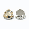 Sew on Rhinestone RGLA-T134-12mm-02P-1