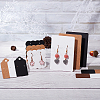 Cardboard Display Cards CDIS-PH0026-43-5