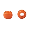 TOHO 11/0 Round Beads X-SEED-TR11-0050A-4