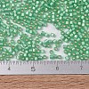 MIYUKI Delica Beads SEED-X0054-DB2188-4