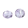 K9 Glass SWAR-F068-3x4mm-04-2