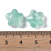 Baking Paint Glass Beads LS-GLAA-S202-10D-3