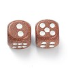 Natural & Synthetic Gemstone Cabochons G-M378-02-2