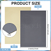 Adhesive EVA Foam Sheets DIY-WH0504-86A-2