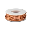 Round Aluminum Wire AW-G001-03-04-4