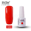 8ml Special Nail Gel MRMJ-P006-J021-1