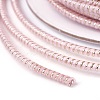 Polyester Cord OCOR-E017-01B-14-3