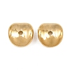 304 Stainless Steel Spacer Beads SA-CBA592A-04G-1