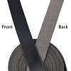 PU Leather Accessories DIY-WH0167-33C-4