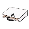 Rectangle Paper Bags CARB-F007-02B-01-4