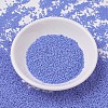 MIYUKI Delica Beads SEED-X0054-DB0730-2