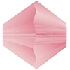 Preciosa® Crystal Beads Y-PRC-BA5-70010-840-1