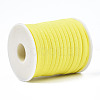 Soft Nylon Braided Cord NWIR-R003-25-3