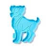Constellation Silicone Cup Mat Molds DIY-M039-11F-2