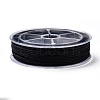 Braided Nylon Threads NWIR-F010-02-2