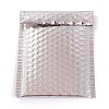 Matte Film Package Bags X-OPC-P003-01A-02-2