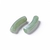 Two Tone Acrylic Beads X-MACR-S272-78H-3