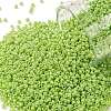 TOHO 15/0 Round Beads SEED-JPTR15-0131-1