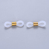 Eyeglass Holders X-FIND-R021-02G-2