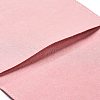 Microfiber Jewelry Bag Gift Pouches ABAG-XCP0001-09-3