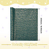 3M Paper Gift Wrapping Paper DIY-TAC0051-017G-3