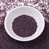 MIYUKI Delica Beads SEED-X0054-DB0104-2