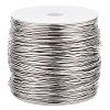 304 Stainless Steel Wire STAS-WH0016-47P-02-1