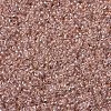 MIYUKI Round Rocailles Beads X-SEED-G007-RR1129-3