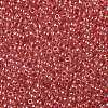 TOHO Round Seed Beads X-SEED-TR11-1845-2
