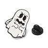 Halloween Theme Enamel Pins JEWB-Z013-02D-EB-3