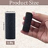 ABS Plastic Clay Texture Roller TOOL-CP0001-53A-2