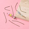 Jewelry Findings LS-X-J079W058-3