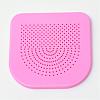 Quilling Tool Quilled Creations Paper Curling Tool Craft Supplies Tools DIY-R067-07-3