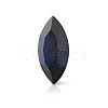 Preciosa® MAXIMA Crystal Fancy Stones Y-PRC-FG10-30280-3