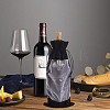Velvet Wine Bottle Packing Pouches ABAG-WH20013-11G-6