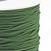Polyester Threads OCOR-Q037-04-3