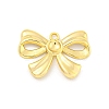 Brass Pendants KK-K382-07A-G-1