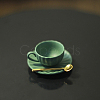 Mini Tea Sets X-BOTT-PW0002-117A-02-1