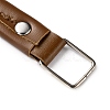 PU Leather Handbag Straps FIND-WH0050-31-2