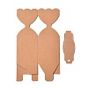 Paper Candy Boxes CON-B005-07-3