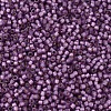 MIYUKI Delica Beads SEED-J020-DB2182-3