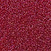 MIYUKI Round Rocailles Beads X-SEED-G007-RR0298-3