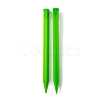 Multifunction Tree Staking Kit FIND-GA0001-50-2