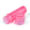 DIY Empty Lipstick Bottle DIY-WH0010-01H-2