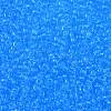 TOHO Round Seed Beads SEED-XTR08-0003-2